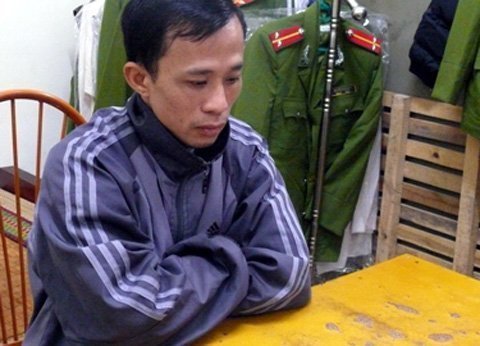 Những mưu mô độc ác rợn người