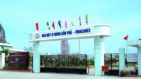 Lãi thành lỗ: DN lộ yếu kém và nói dối