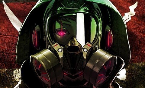 100 website bị hack, 1 triệu tài khoản bốc hơi