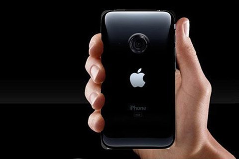 Có nên mua iPhone 5?