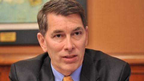 Kỹ năng làm việc toàn cầu theo chuẩn của Intel