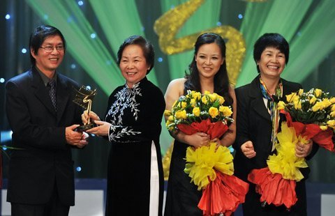 Vụ thất thoát 44 tỷ: Đành mũ ni che tai thôi!