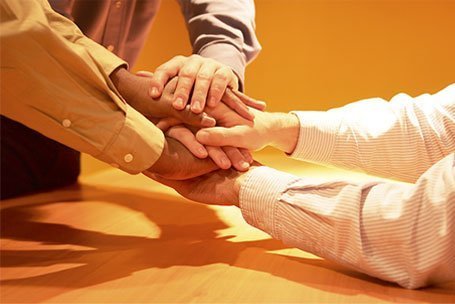 Đẳng cấp CEO Việt
