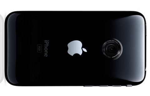 Apple mua lại iPhone cũ, dọn đường cho iPhone 5?