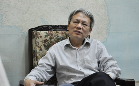 5 nguyên nhân đẩy năng suất lao động VN xuống đáy