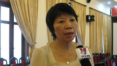 Gọt chân cho vừa giày