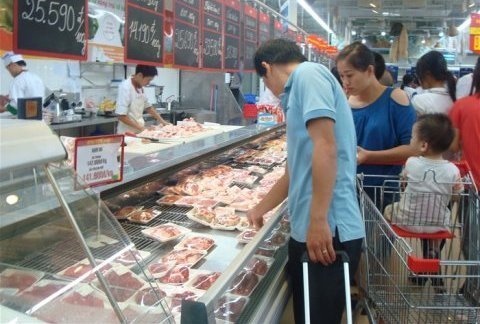 Không thể quản lý theo kiểu tùy tiện!