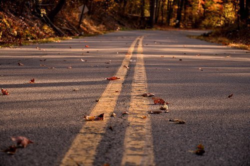 Hãy mở một đôi mắt khác