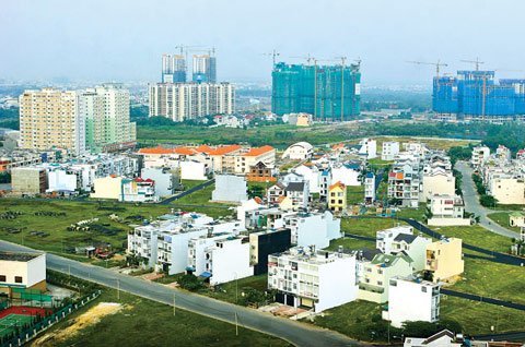 'Trâu chậm uống nước trong': Bản lĩnh hay may mắn?