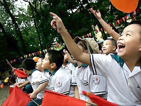 Thư Chủ tịch nước Trương Tấn Sang gửi thầy cô