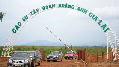 Giảm lệ thuộc ngân hàng: DN phát hành trái phiếu