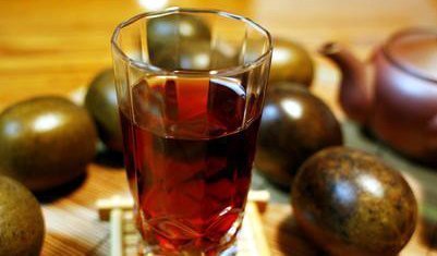 Đồ uống mùa đông: Khởi động sớm, kiếm lời dễ