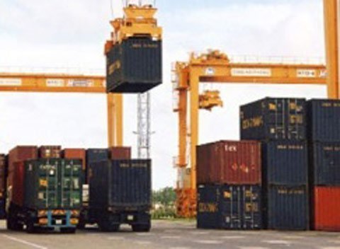 Kinh tế VN: Cần chọn con đường riêng của mình