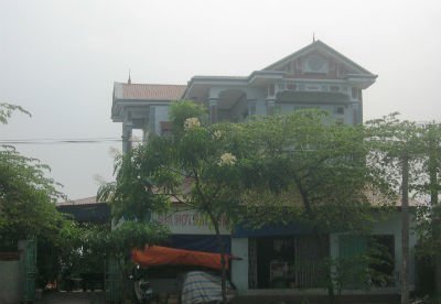 Nỗi thống khổ của cô vợ quê phát tán 'phim đen' của chồng và tình nhân