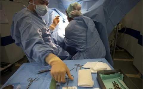 10 lần vá trinh vẫn muốn 'trở lại thời con gái'