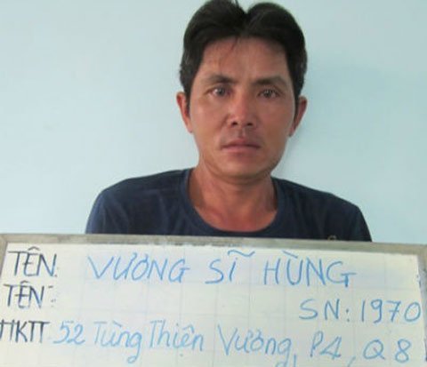 'Cò' bệnh viện: Kiếm tiền trên xác chết