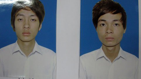 Thiếu nữ bị lừa bán sau mối tình chóng vánh