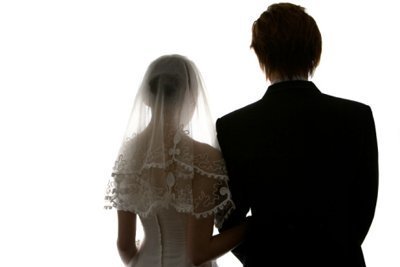 Khó tin chồng bán nhà trả nợ cho con riêng của vợ