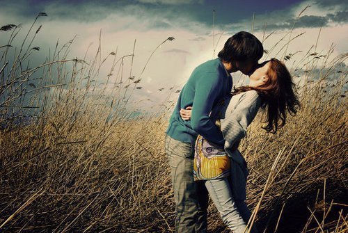 Cưới về, em mà không còn...anh sẽ trả cho bố mẹ!