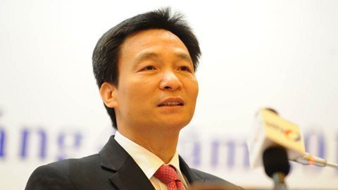 Xử lý tội phạm thâu tóm ngân hàng: Không có vùng cấm