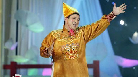 Ra mắt chương trình truyền hình thực tế mới về ATGT