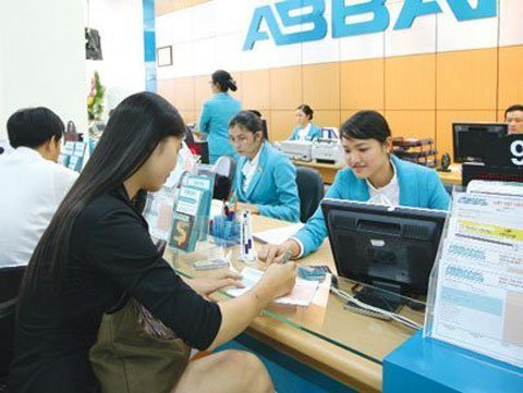 Gỡ mớ bòng bong sở hữu chéo