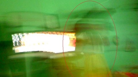 Nữ bán dâm tuổi 16 'đi khách' hơn 30 lần mỗi ngày