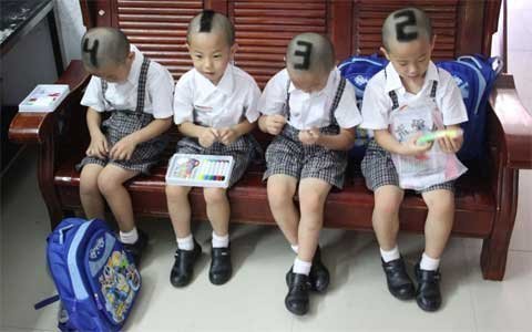 Thế giới 24h: Vũ khí đáng giá nhất của TT Obama