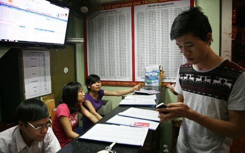 SIM 3 tháng không dùng sẽ bị cắt