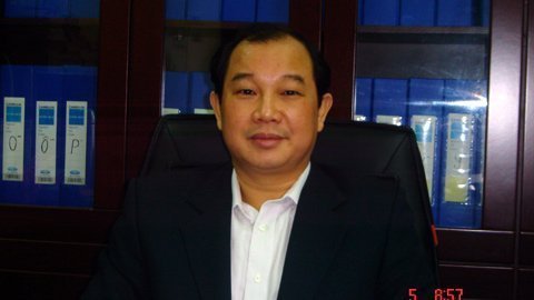 Bộ Công Thương: Xăng dầu khó gian lận tạm nhập tái xuất