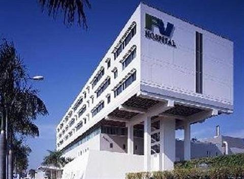 Bệnh viện FV “phản pháo” kết luận của Sở Y tế TPHCM