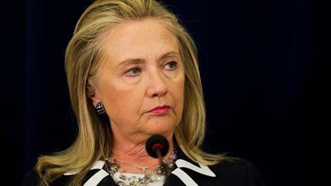 Nhật - Hàn 'hạ nhiệt' vì Mỹ