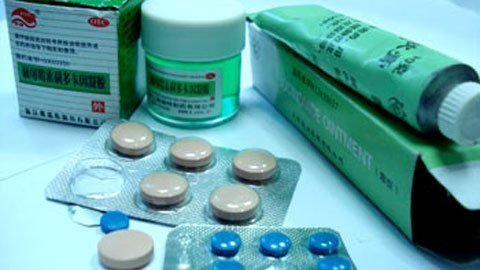 Bị lợi dụng vì lỡ uống rượu kích dục