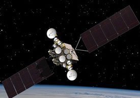 TQ sẽ phóng vệ tinh giám sát hàng hải