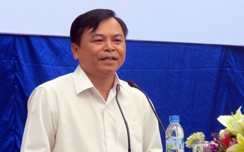 “Giao thông thông minh” nâng cao ý thức ATGT cho học sinh