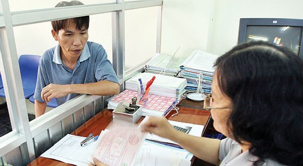Điều tra 7.800 DN có hành vi chuyển giá