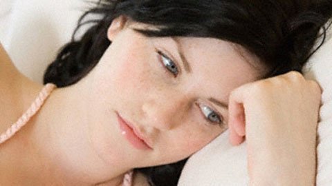 Tập làm người lớn trước khi làm vợ