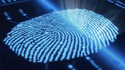 MDB: tiên phong ứng dụng CN vân tay vào thẻ ghi nợ