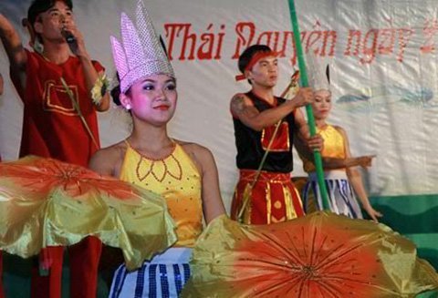 Những ngày sau song sắt của nữ sinh giết người tình