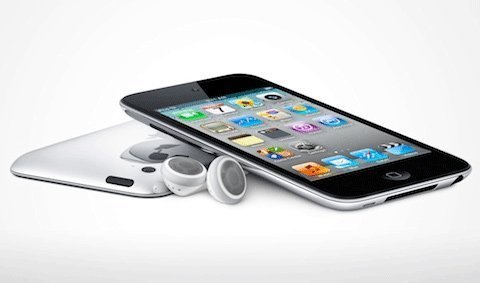 iPhone 5 có thể vực dậy nền kinh tế Mỹ?