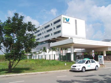 Sẽ họp báo về cái chết của ông Mai Trung Kiên