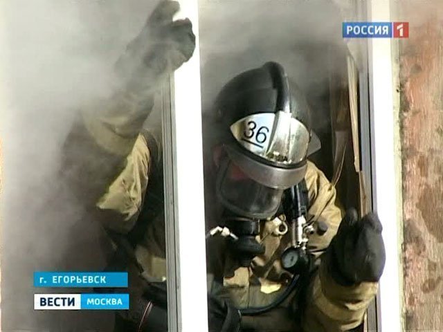 Danh sách 14 người Việt thiệt mạng tại Nga