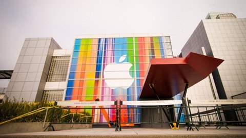 Giới công nghệ chia rẽ về iPhone 5