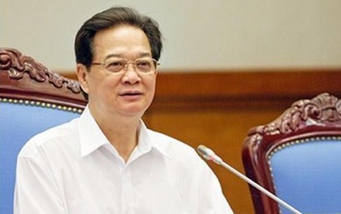 Thủ tướng: Điều tra việc đăng tin bôi đen lãnh đạo đất nước
