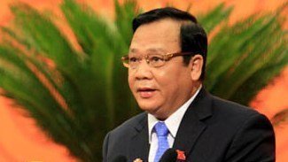 Tranh cãi kịch liệt về thuế thu nhập cá nhân