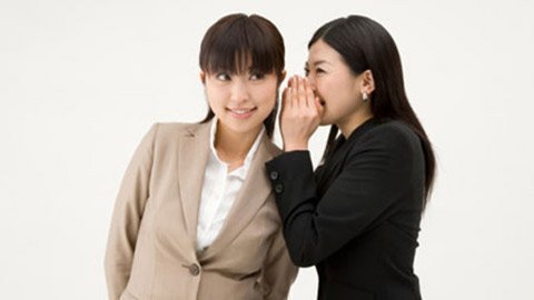 Để văn minh, cần tôn trọng tự do cá nhân!