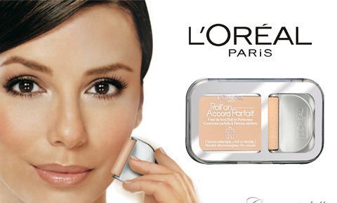 Mỹ phẩm L’Oreal quảng cáo sai sự thật