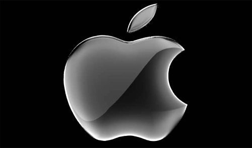 Apple mới đặt một chân vào nhóm công ty lớn nhất TG