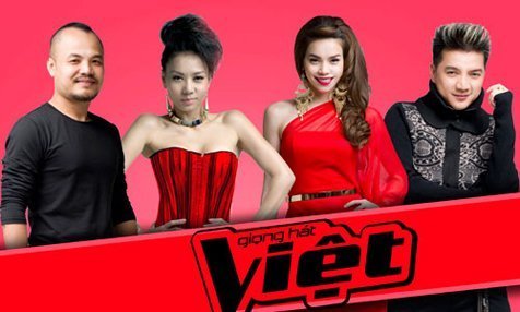 Cục NTBD sẽ xử lý nghiêm vụ The Voice