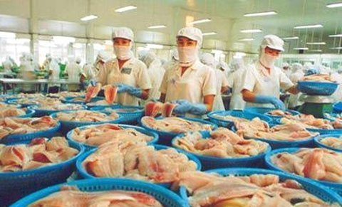 Giải cứu DN: Chỉ là 'đòn gió'?